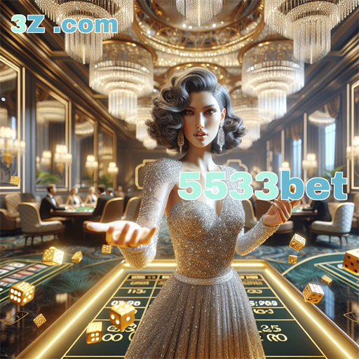 5543bet: A Revolução do App em Jogos Online