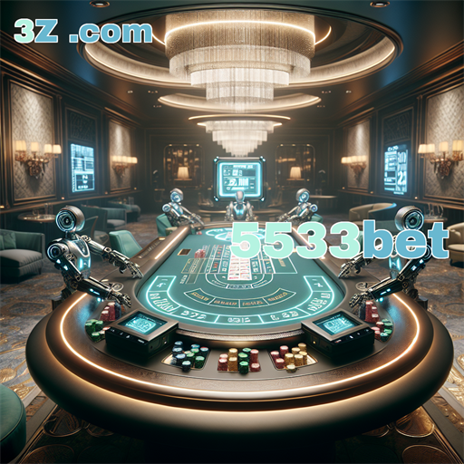 Login Inteligente: Atraia Mais com 5533bet